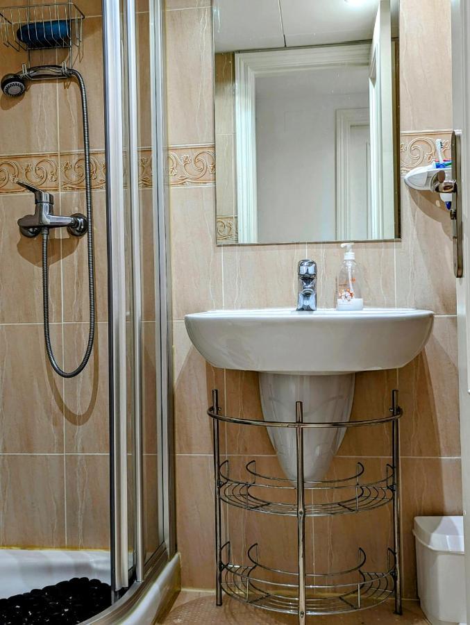 Marbella - Playa Alicate 2Br Holiday Apartment Экстерьер фото